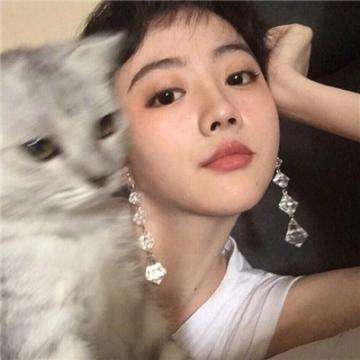 手游战舰突击九游版下载